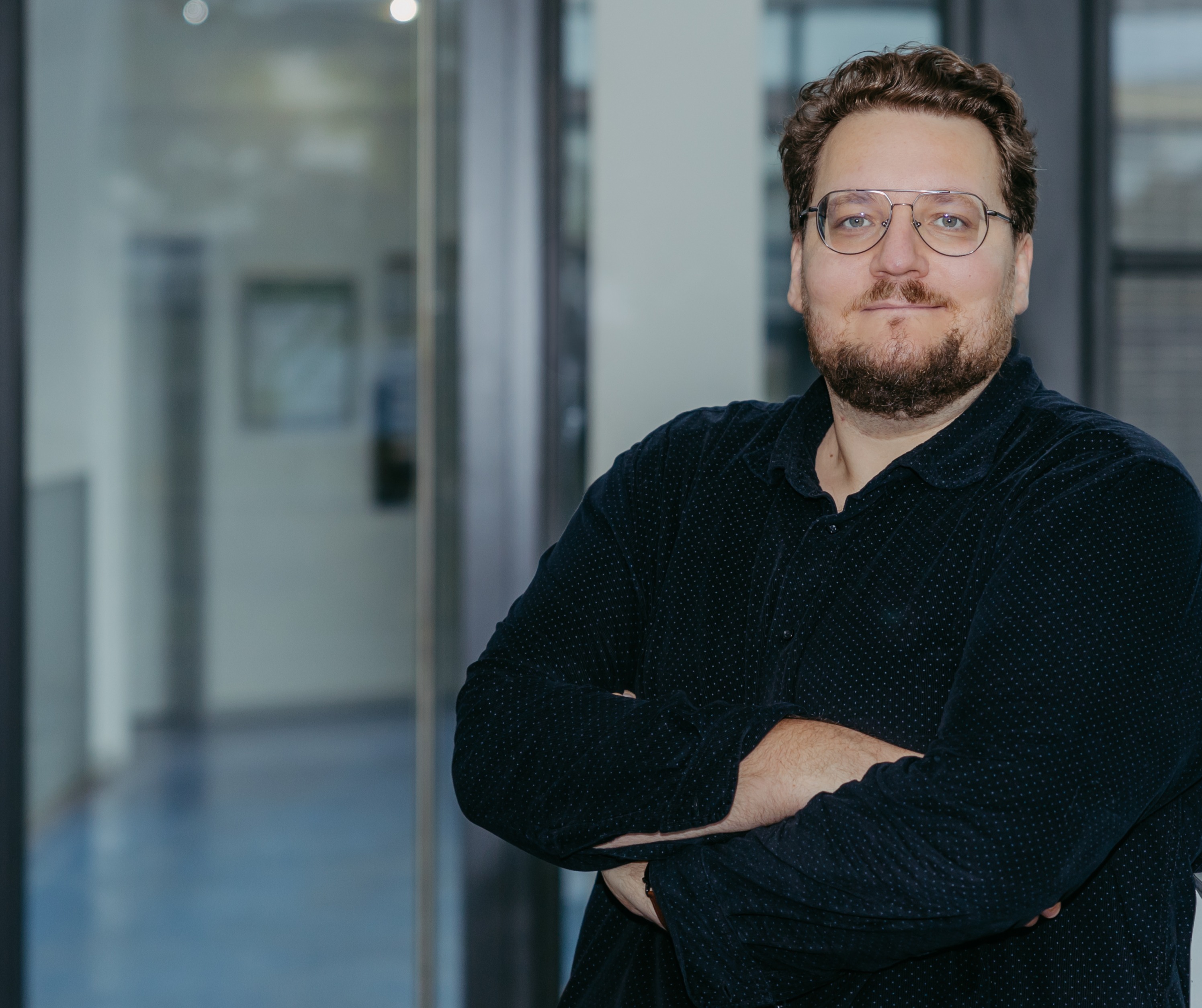 Bild von Kai Heinrich